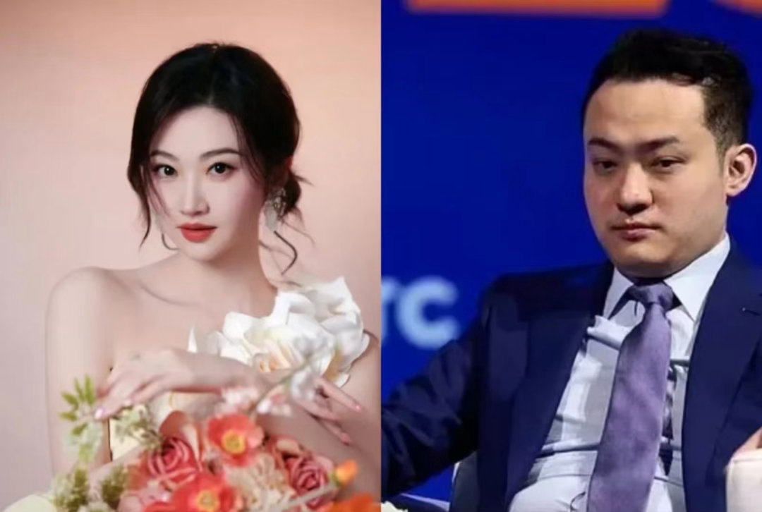攻击孙宇晨黑客发声黑客攻击孙宇晨 笑死了，自称“正义黑客”攻击孙宇晨旗下平台，这