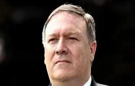 美国前国务卿蓬佩奥认为，当初拜登做的很好，为乌克兰提供安全保障，特朗普则正在出卖