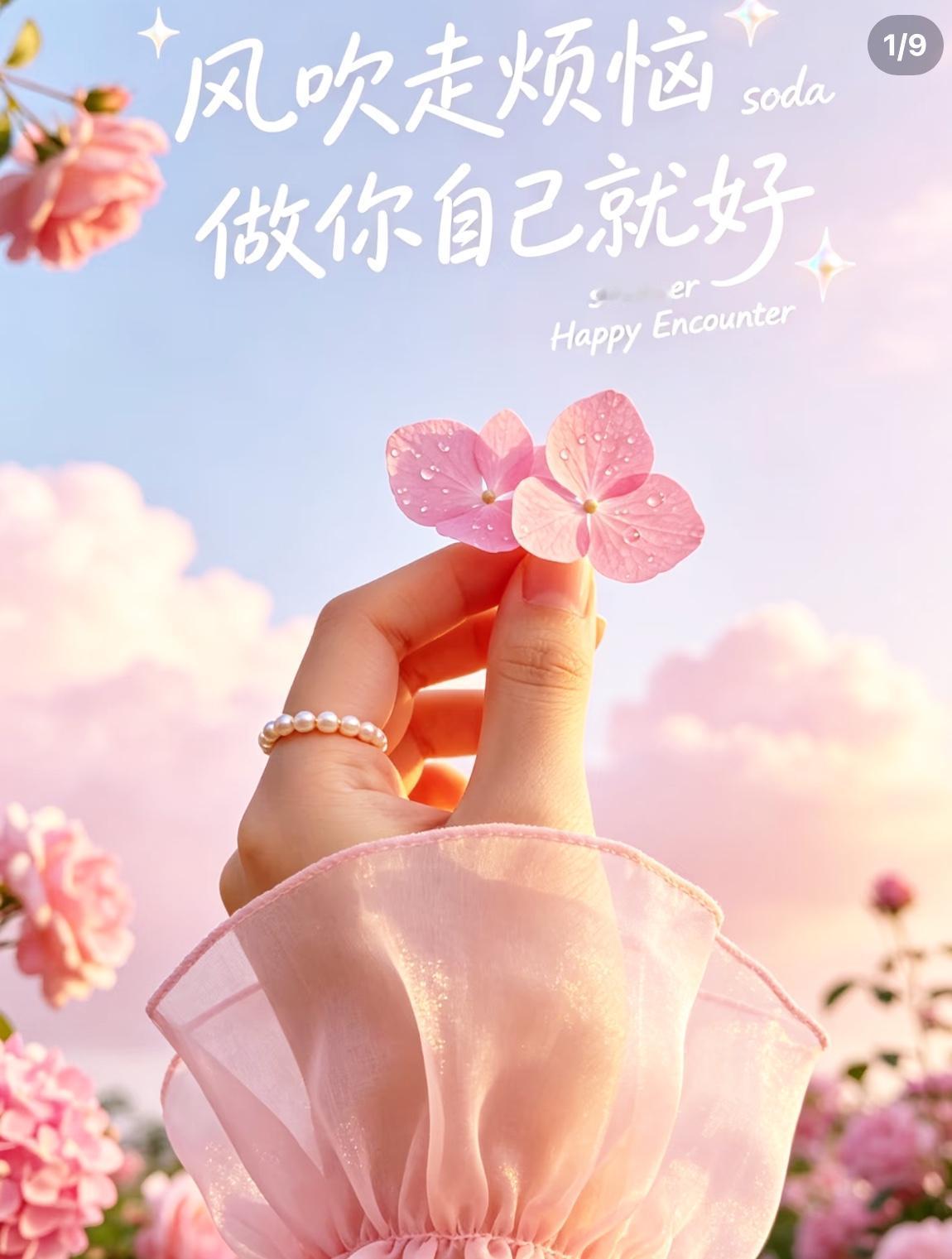 看到一段很有意思的话：
跟你睡过的男人，他不一定爱你。
愿意给你花钱买包的男人，