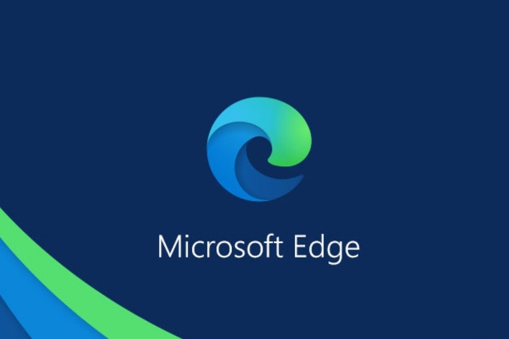 Microsoft Edge 133.0.3065.82 已发布，修复多个高危漏