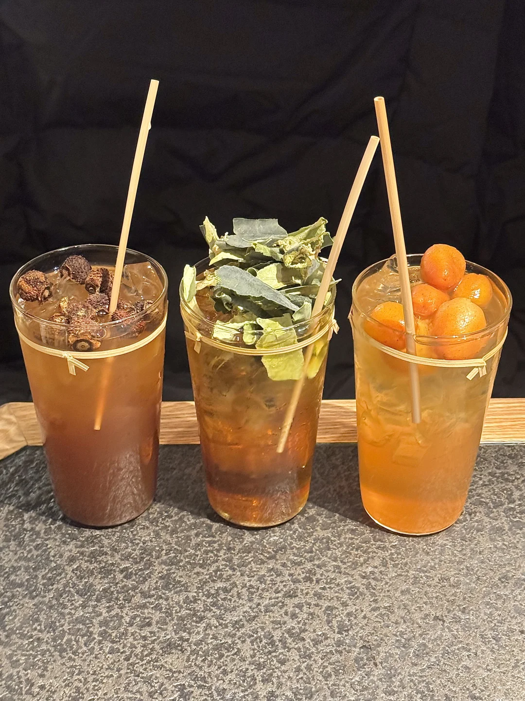 在宁波新年聚会就来这家！！🔥 和朋友小聚选了他们家的2-3人餐，锅一...