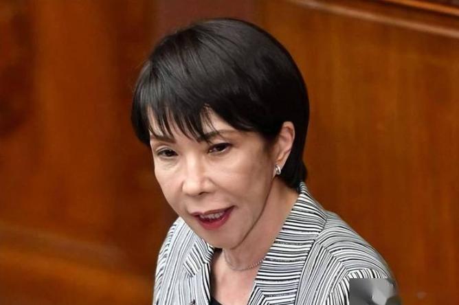 日本外相茂木敏充找鲁比奥会谈，美方只给了10分钟时间。
 
中美刚传出高层互动缓
