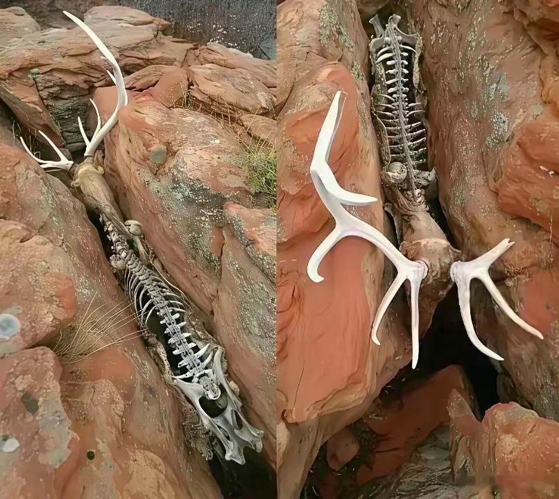 它用尽了所有力气，最终还是没有成功。在量化面前拼手速是不是无谓的挣扎？ ​​​