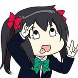 周枝爱说生活服务