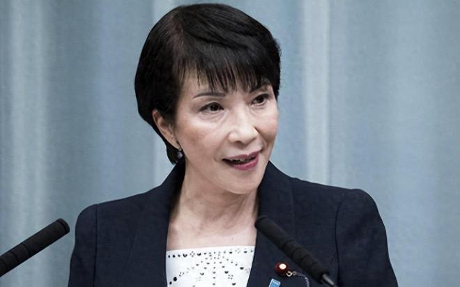 日本万万没想到，高市的愚蠢居然帮中国解决了两大问题。第一个，帮我们全中国人再次唤