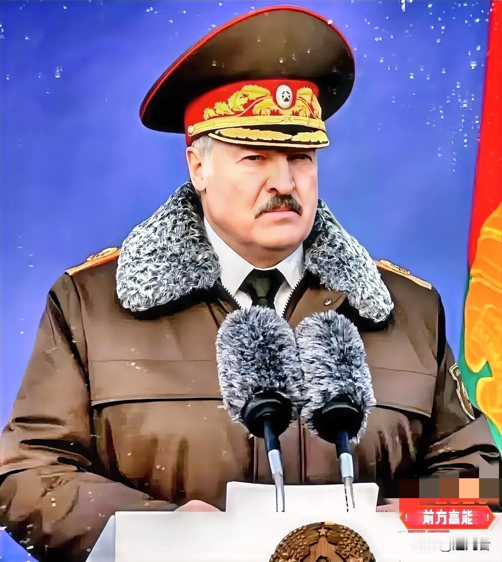 老卢那句“东方人不急”，真是说到了点子上。

外人看我们，总觉得四平八稳。

天