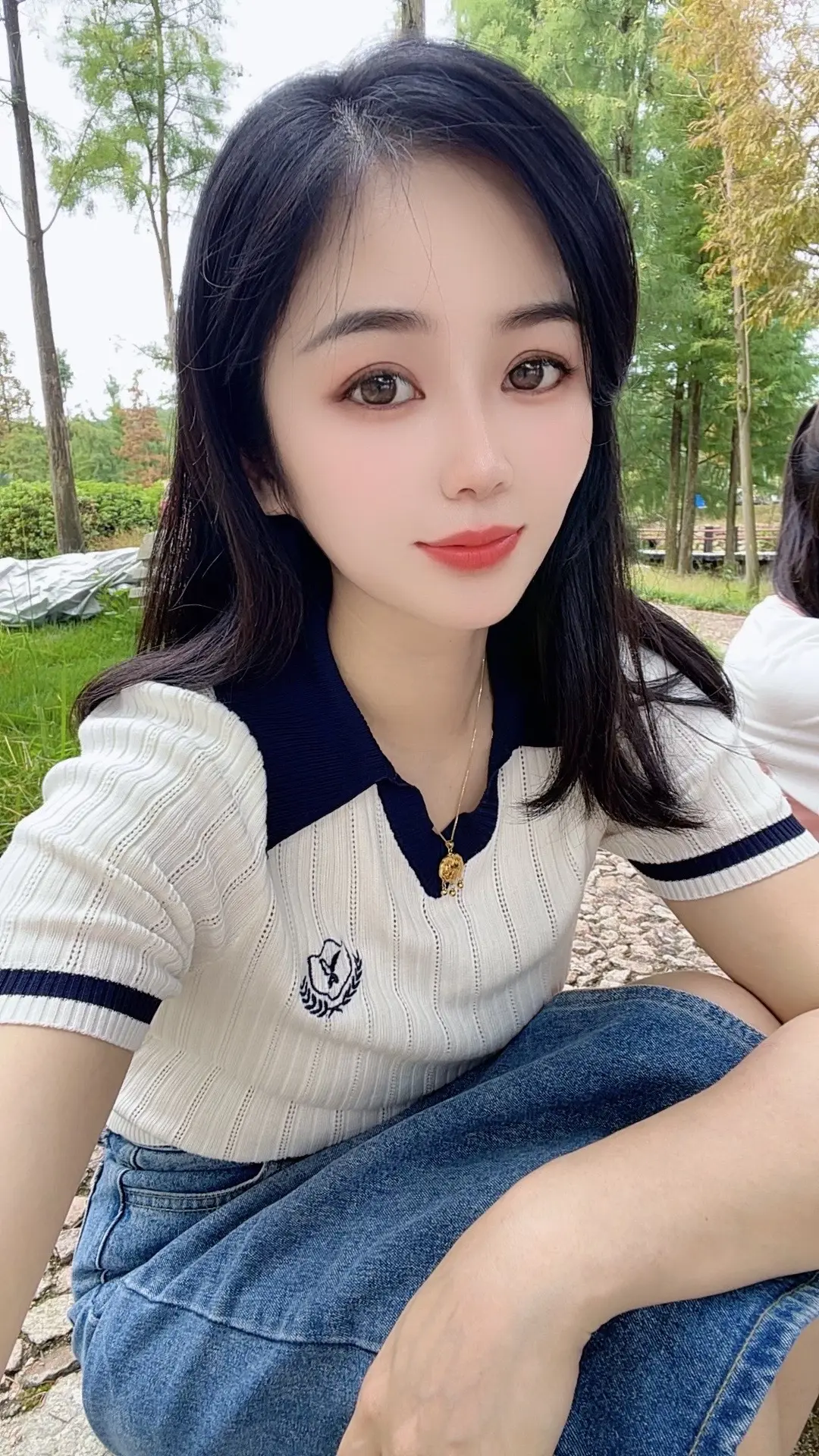 如果风知道我想想你，它会不会笑我