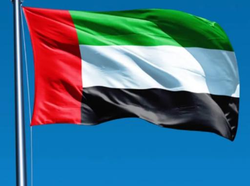 中东问题又升级了，不过这次的主角是沙特阿联酋，现在这两个国家已经到了兵戈相见的地