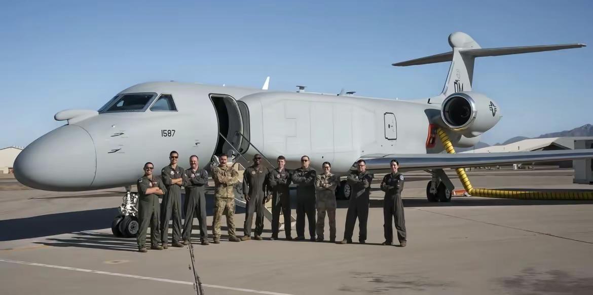 特立独行与众不同的普林斯顿大学、MIT麻省理工学院、哈弗大学和斯坦福大学结合下的