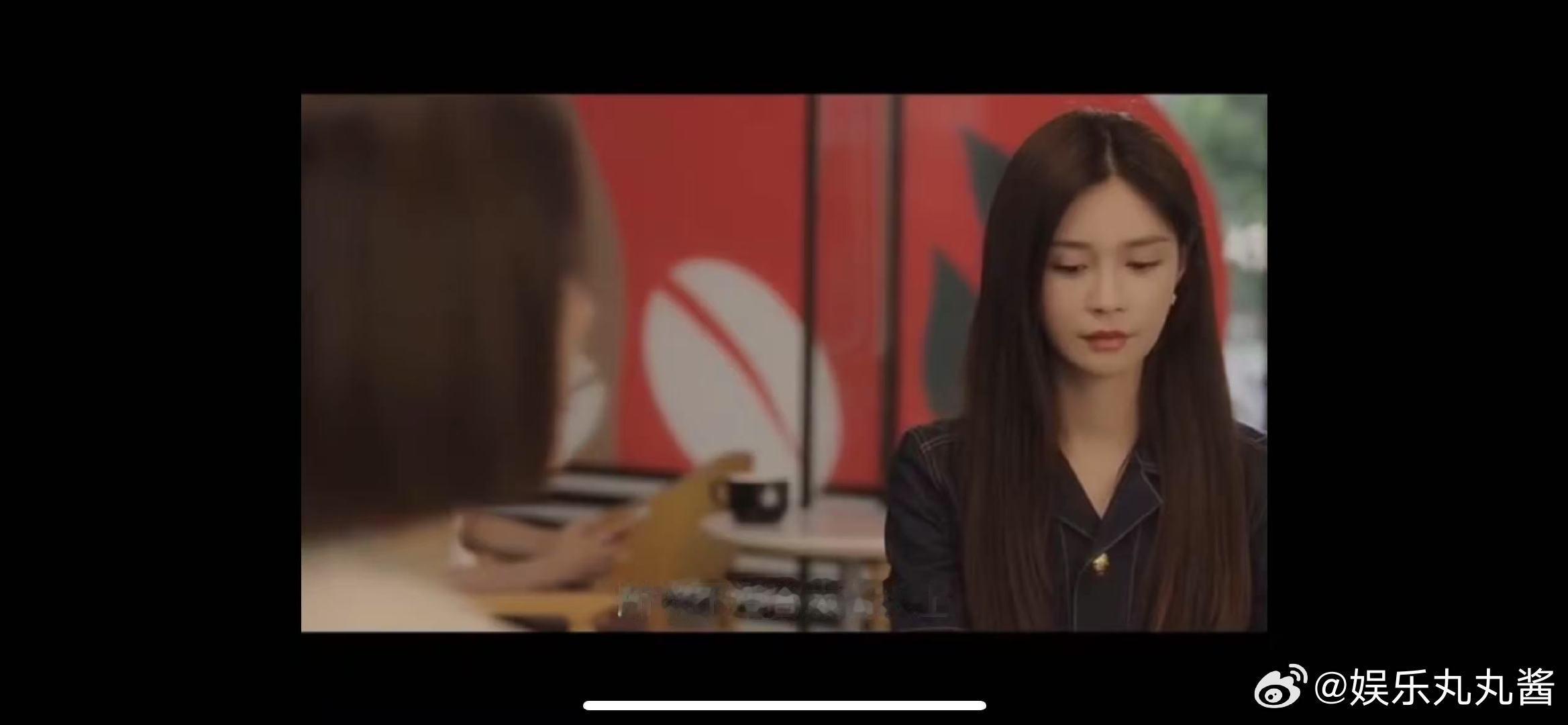 沈梦辰[超话]婚纱都试了场地都定了这婚不结了电视剧成家 宁愿婚礼取消，也不将就一