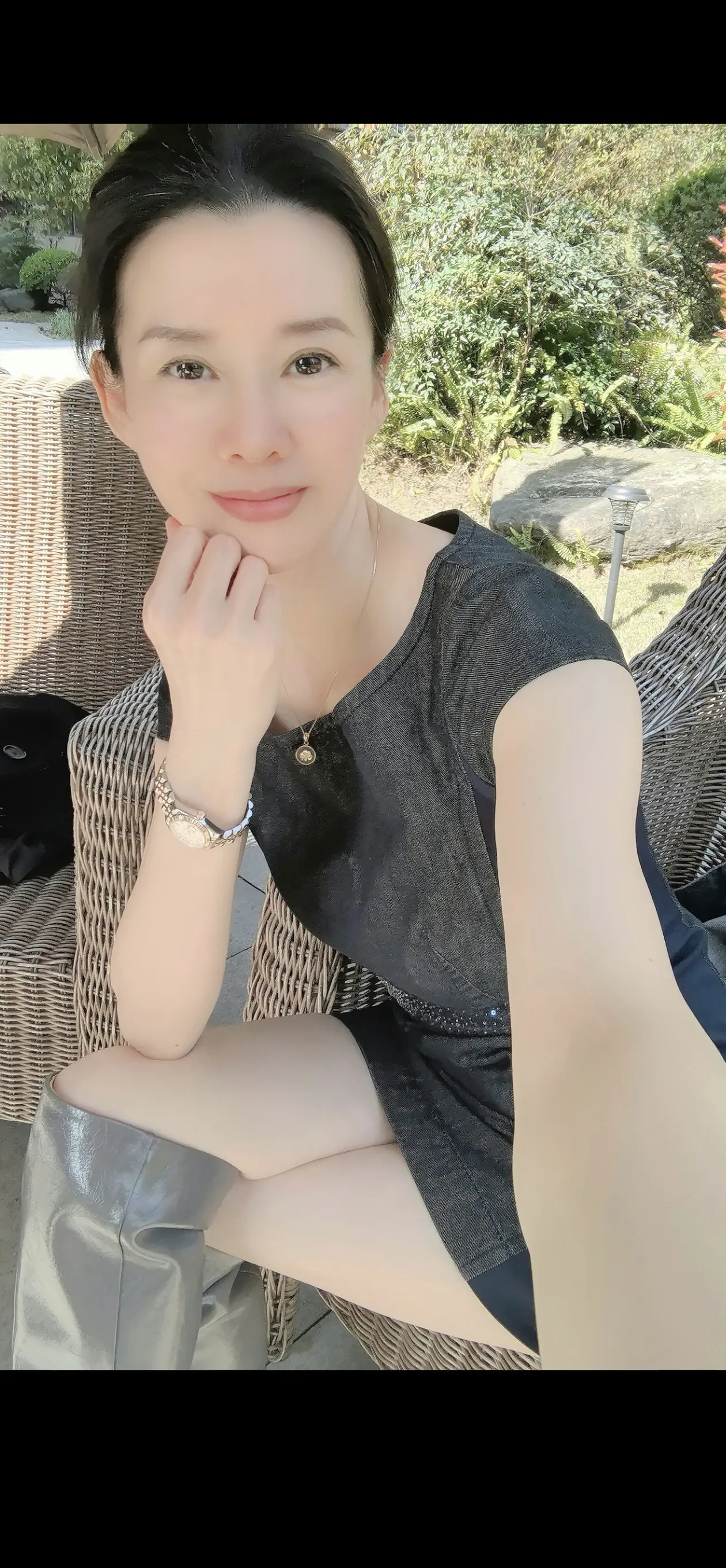 新年的好运铺满你前路