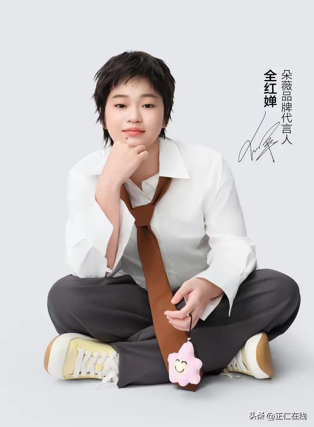全红婵真的是不鸣则已，一鸣惊人
她19岁
年纪轻轻露锋芒…
 
真正优秀的人，从