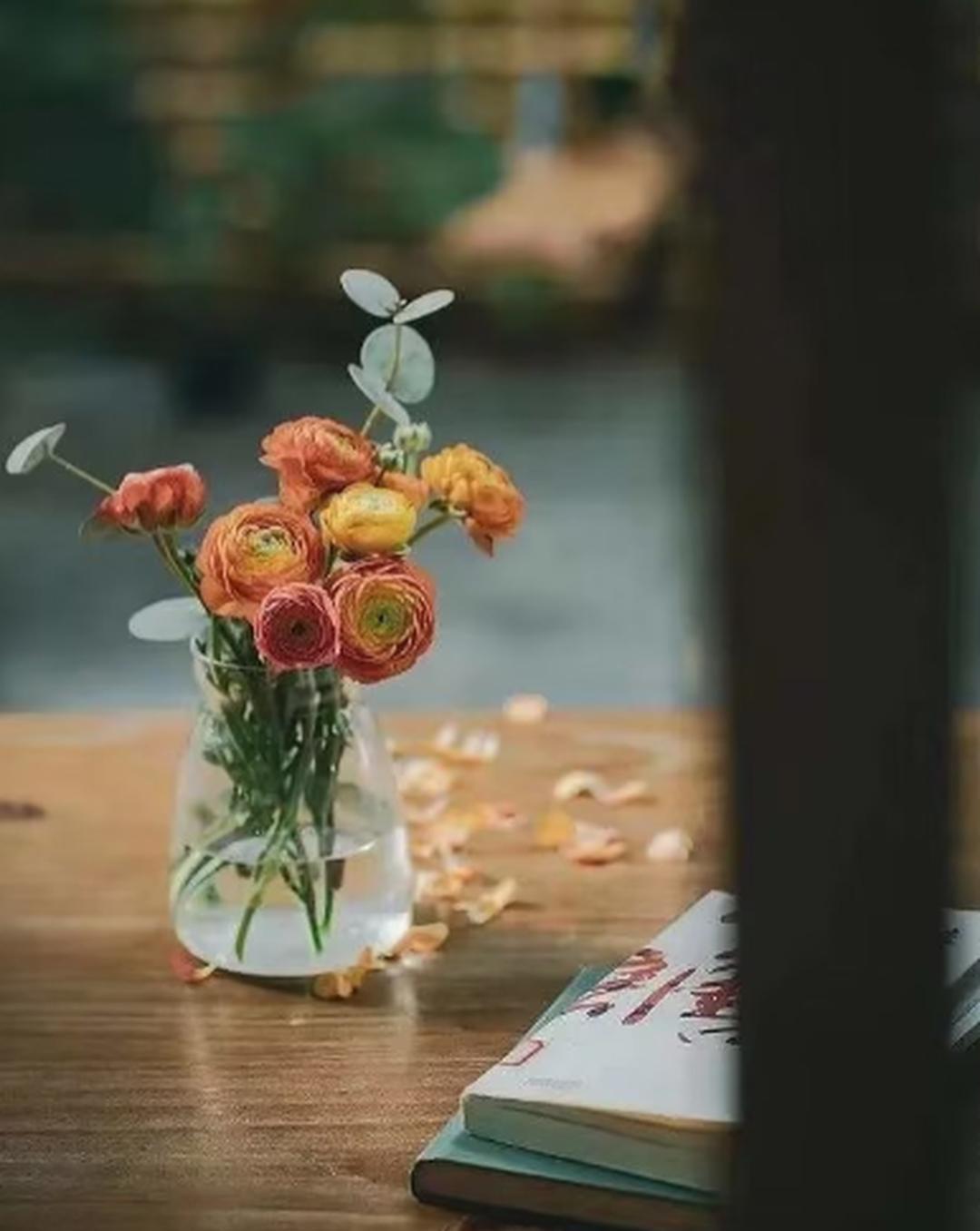 一位老中医说：“老死的人很少很少，100个人中能有1个都不错了。真正的善终，不痛