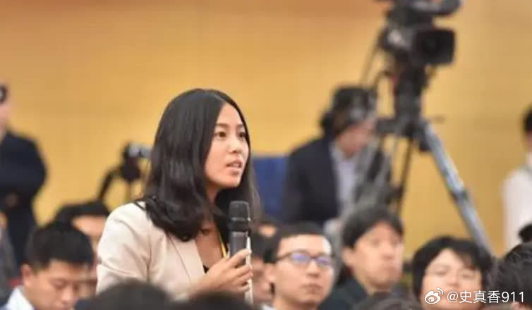 这一回中国可真要杀鸡给猴看了。中国实在忍无可忍，终于要杀鸡给猴看了，谁是这只鸡？