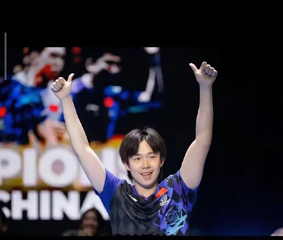 樊振东无缘名古屋亚运会官宣巨变！国乒亚运8人锁定，樊振东彻底无缘，新老交替正式落
