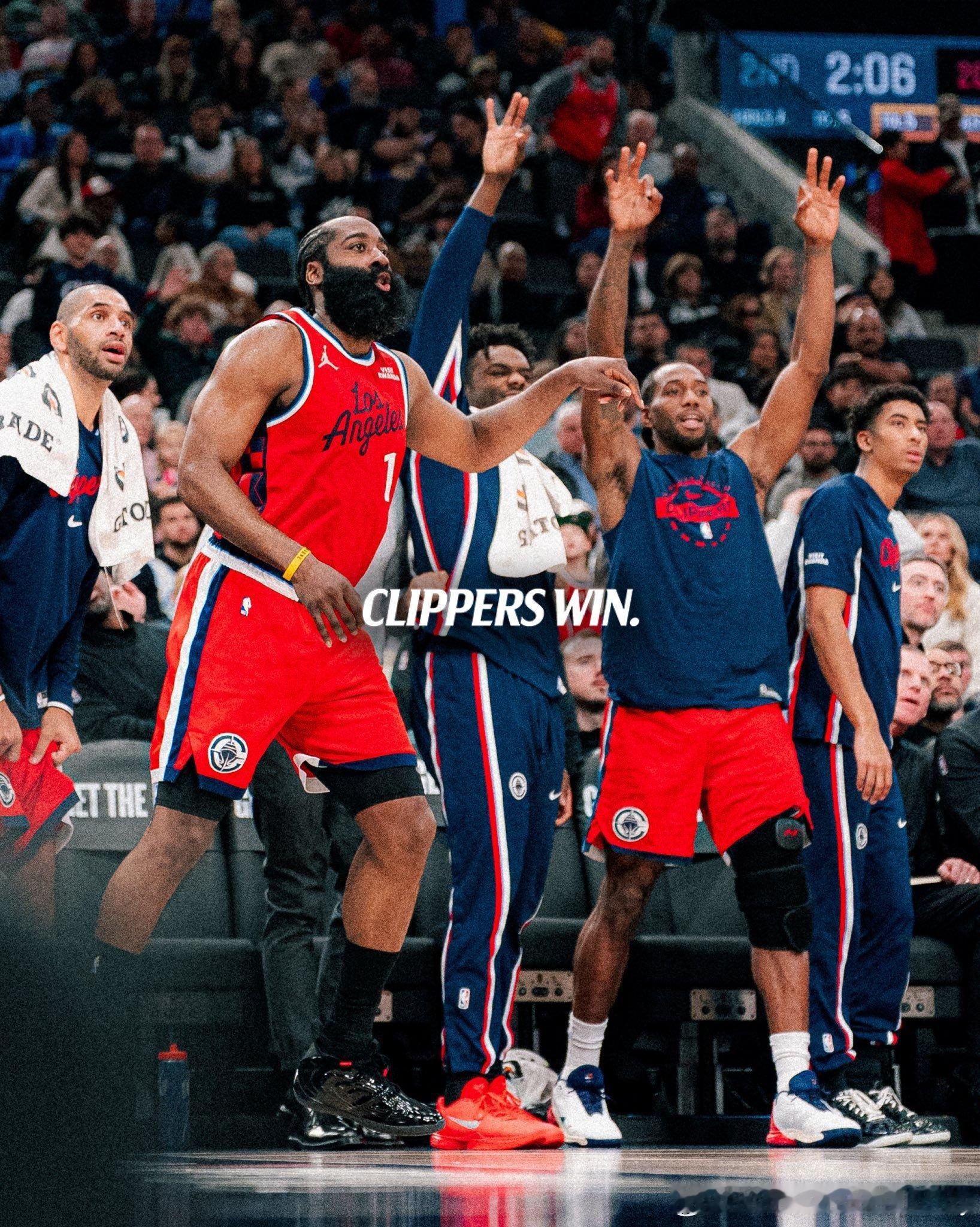 就这样继续好下去吧❤️ 