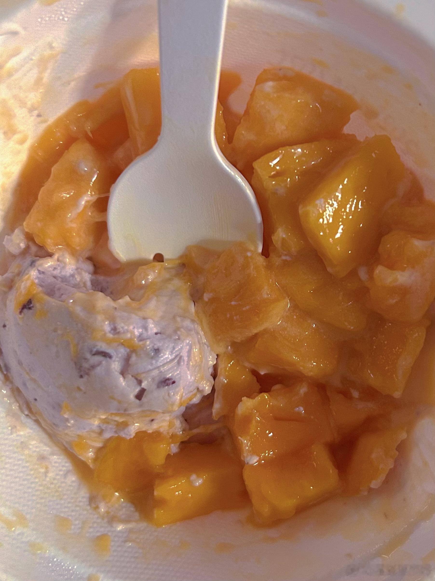 又是健康的一天～ 三亚