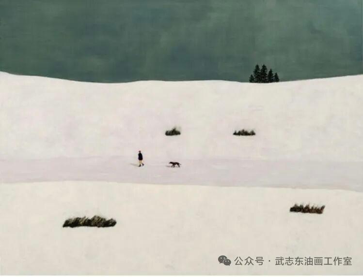 记录生活，随手拍张照