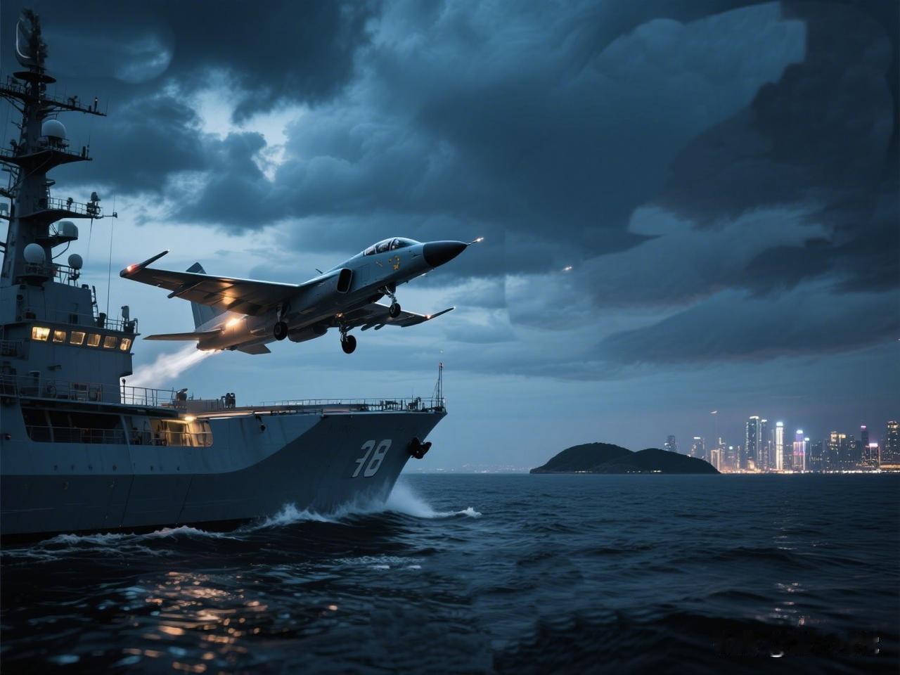 环球军情周报
       过去一周全球发生了一系列重大军事活动。概要如下：
 