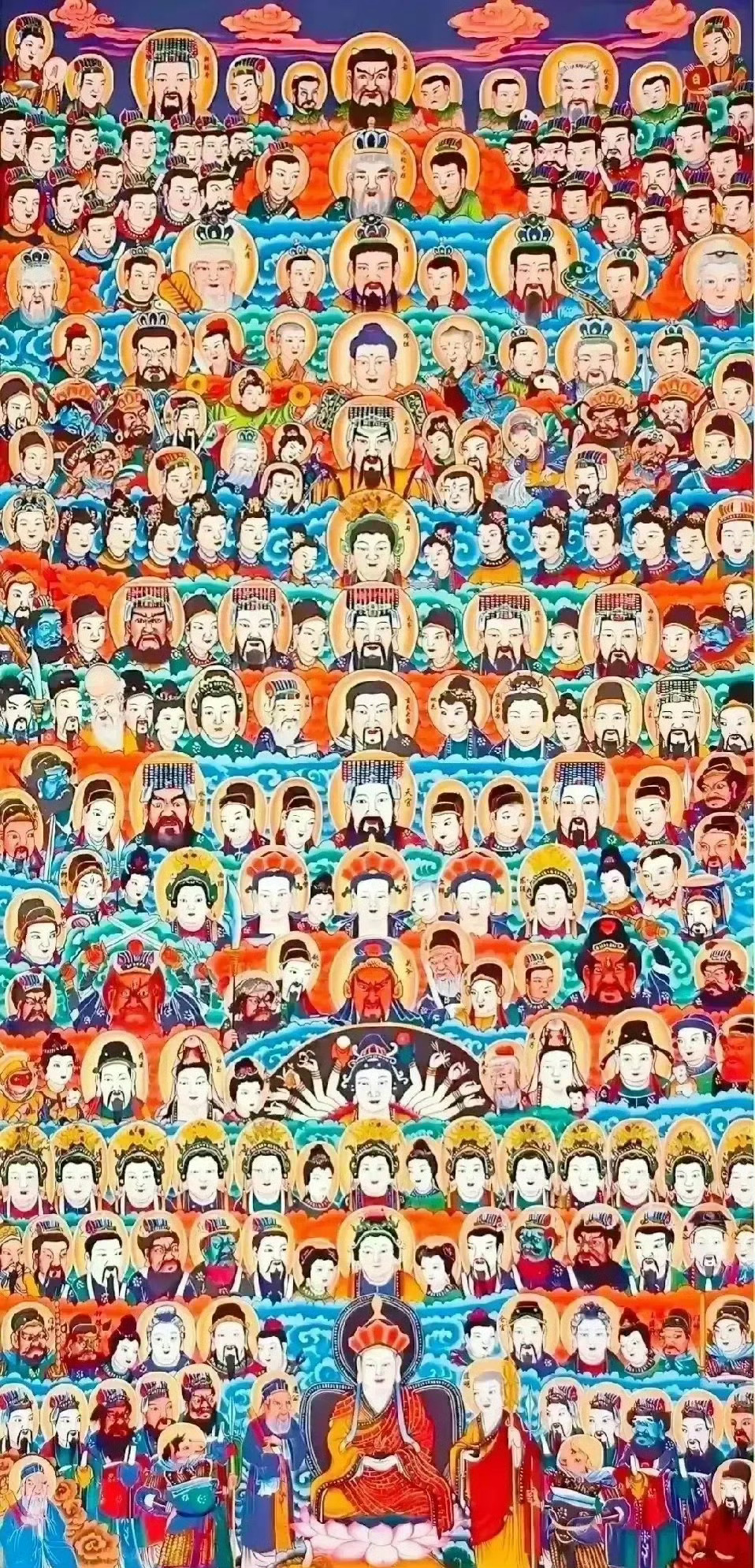 农历八月初八，大吉祈愿：福气盈门，禄佑昌盛，寿比南山，财路亨通！ 