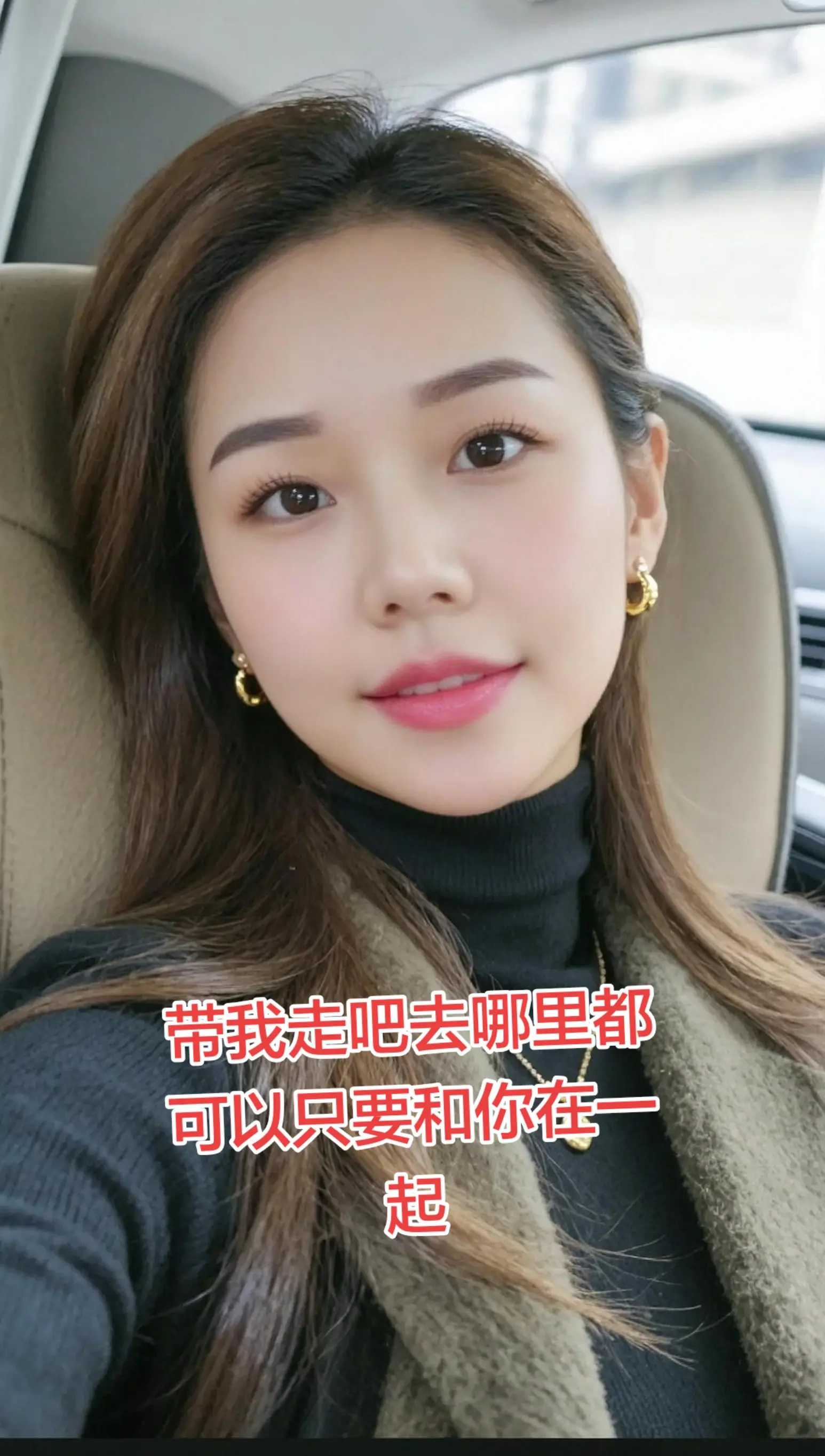求带走😂😂