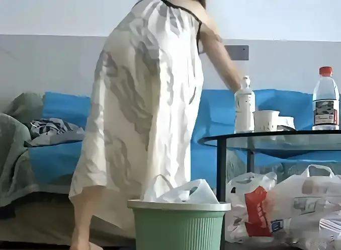 湖南医院那些事，大家都在议论，真让人唏嘘
最近出了个事，湖南那边的医院，一个副院