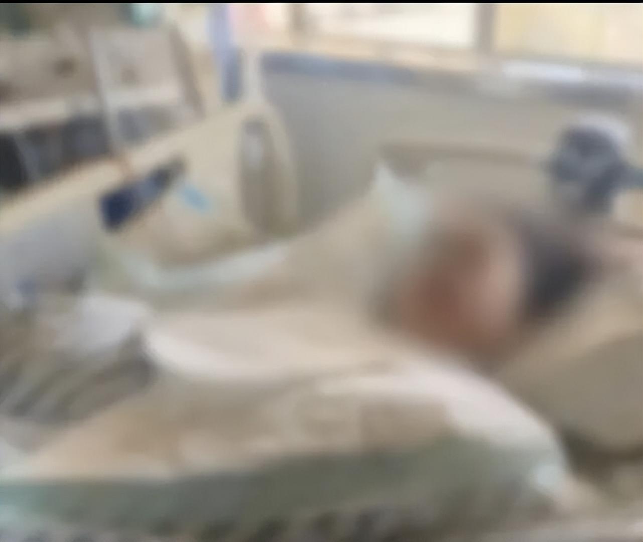 23岁女子疑因逼婚喝农药?民政局回应“当事人或有智力障碍”:结婚登记时未发现异常