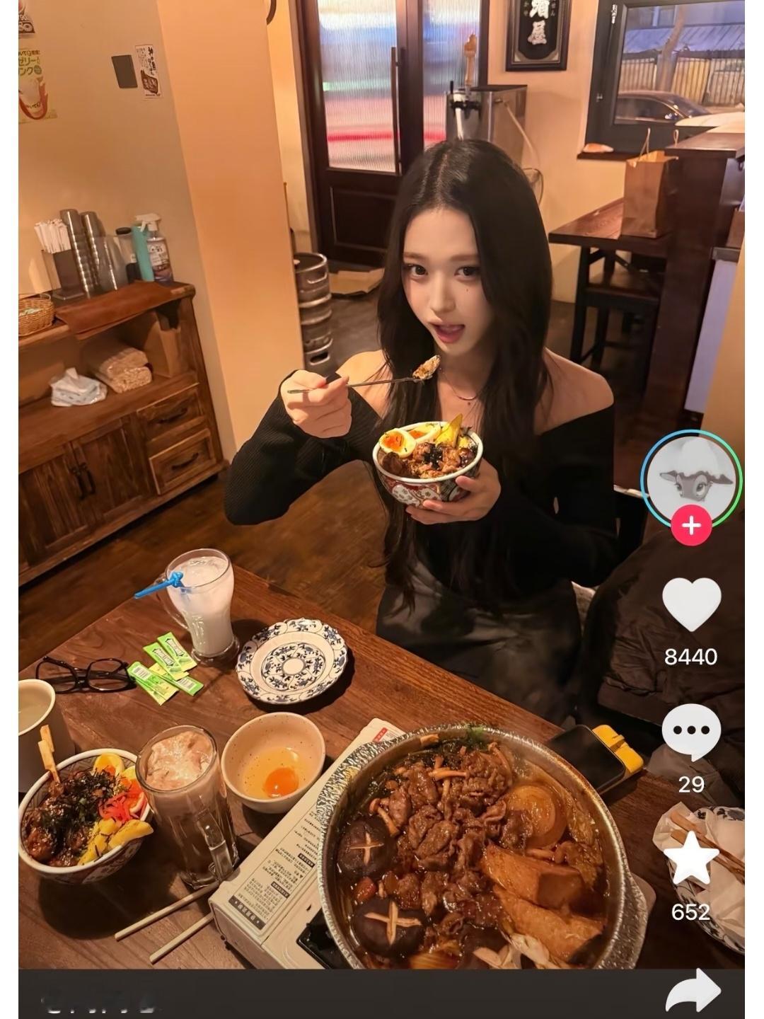 一些日常拍照思路 