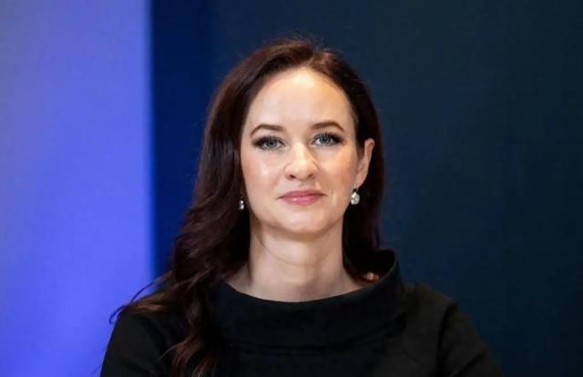 立陶宛总统瑙塞达一巴掌拍飞了总理缓和对华关系的努力。本月19日，瑙塞达表示，立陶