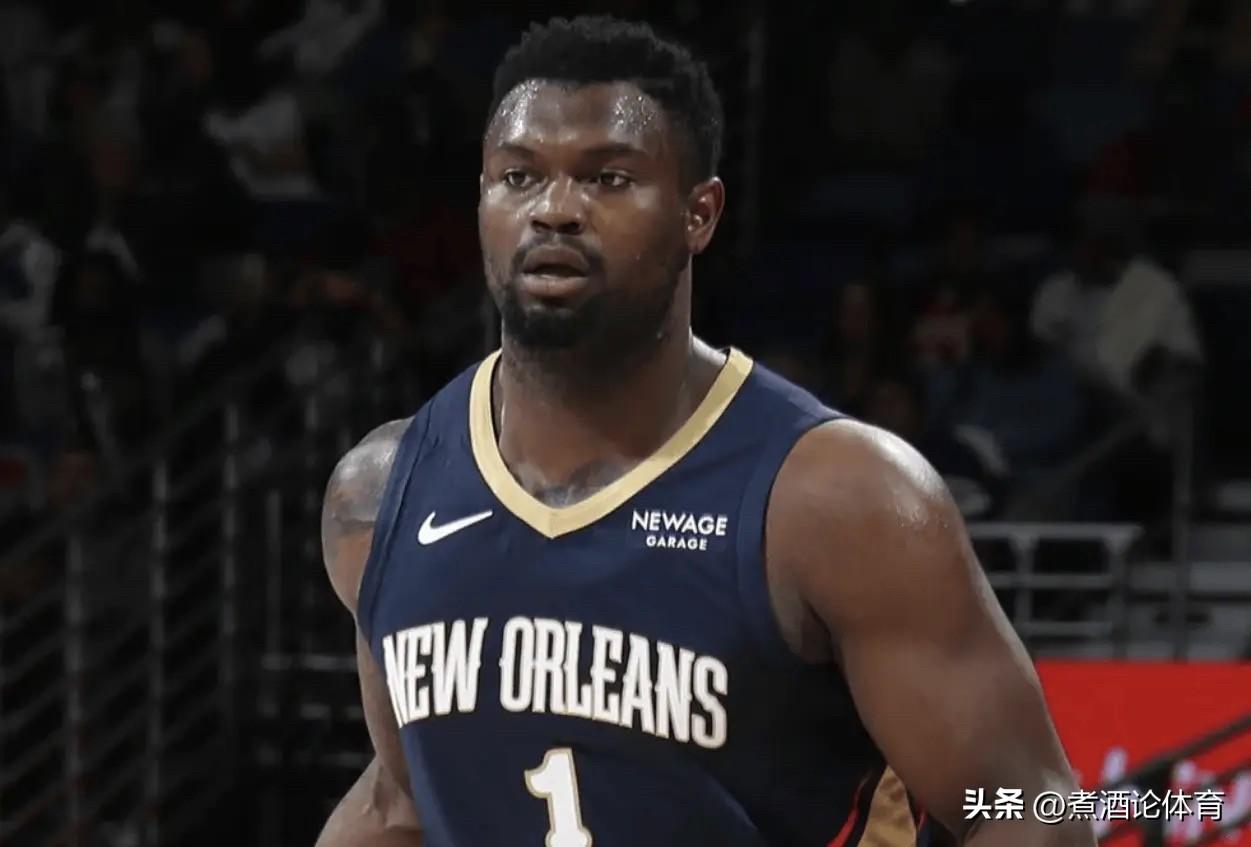 今天就来谈谈胖虎威廉森本赛季的表现。

=== 本赛季核心亮点 ===
1. 出