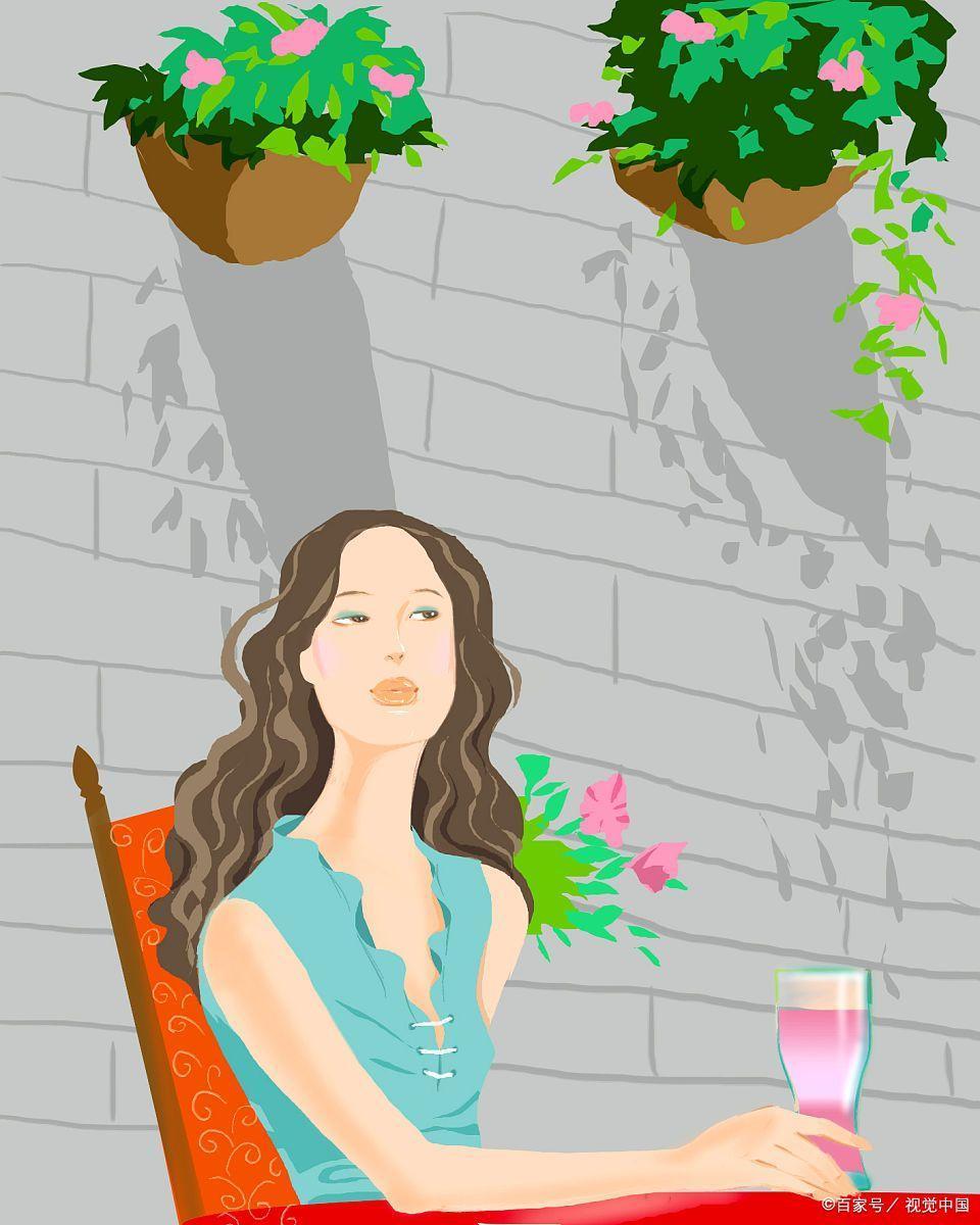 被催婚，不结婚，老了怎么办
 
年岁渐长，“结婚”二字仿佛成了刻在人生轨迹上的既