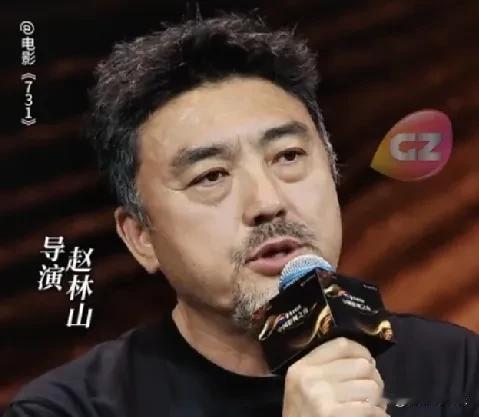 《731》：铭记历史，捍卫和平的正义之约
8月3日，电影《731》官宣定档9月1
