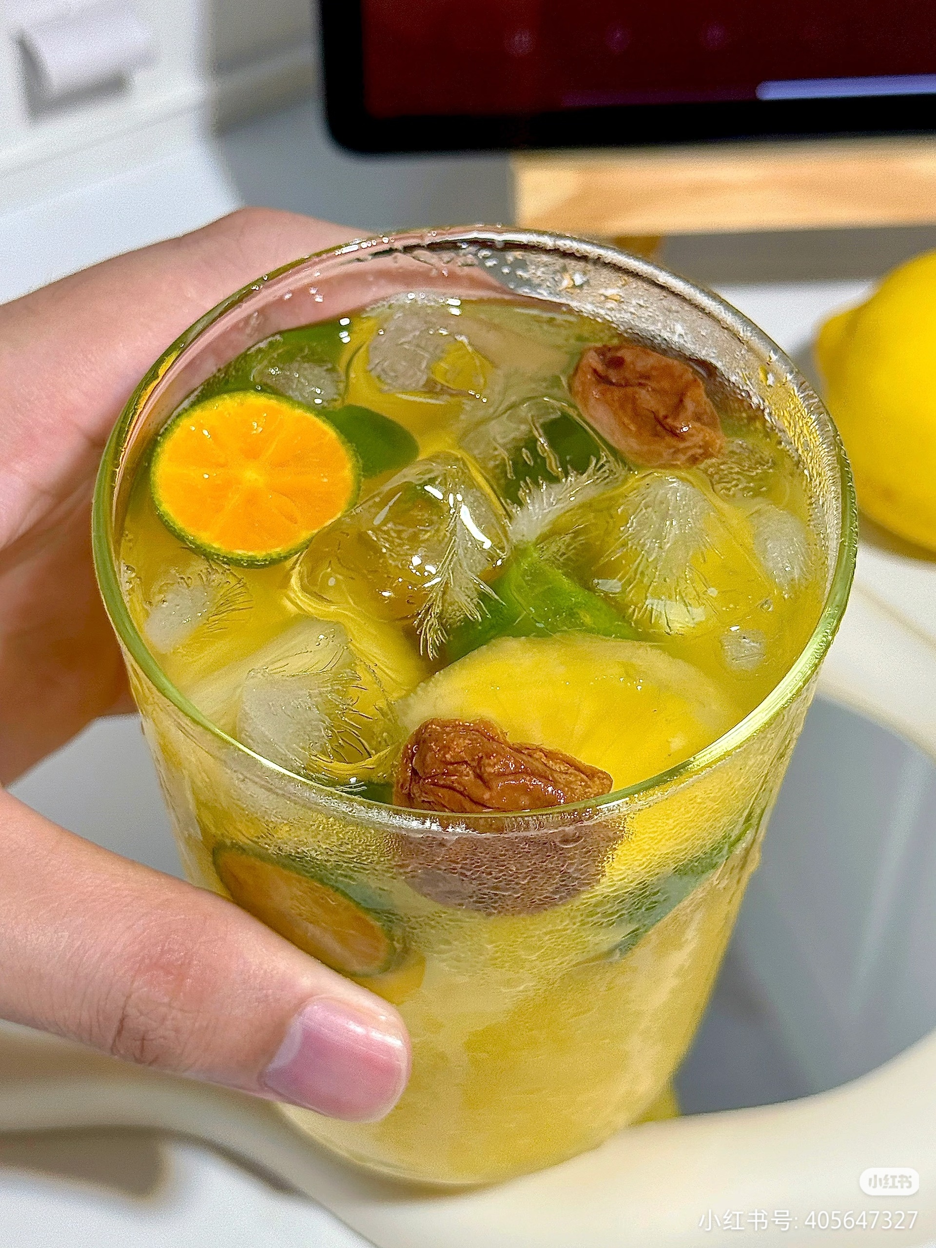 那个爱吃冰的朋友belike 真的不理解，夏天的命都是冰给的！刚出锅的饭转头就配