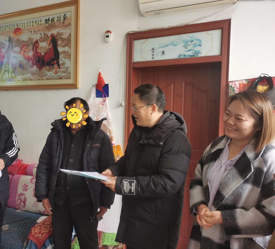 规范运行与培育活力并举，潍坊系统性推进社会组织健康有序发展