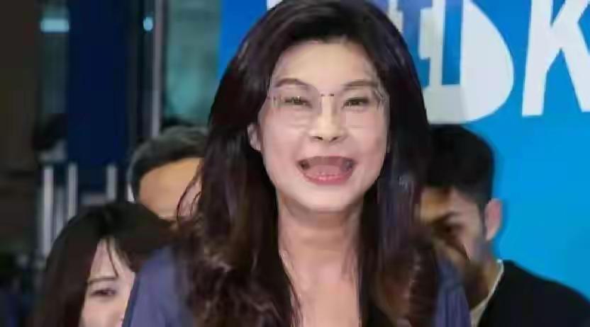 制度与生活方式的不同，绝不是台湾拒绝国家统一的借口。
大陆中央政府已明确宣示，只