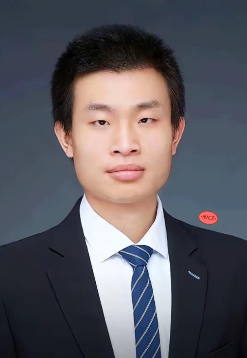 可喜可贺！终于见识到什么叫真正的降维打击了！

2026年2月，北大人事处公示栏