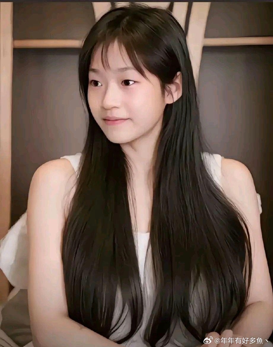 清华北大抢着要全红婵，保送研究生都安排上了，多少人酸掉了牙！结果人家倒好，一扭头