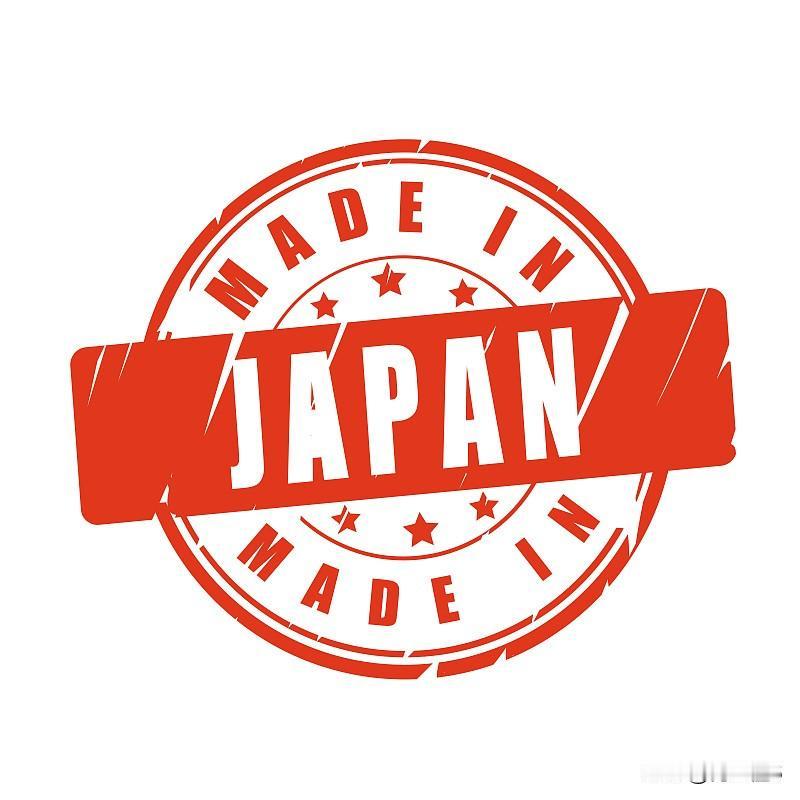日本总想着和中国一较高下，最近把较劲的战场直接选在了东南亚，越南每次都凑得特别积