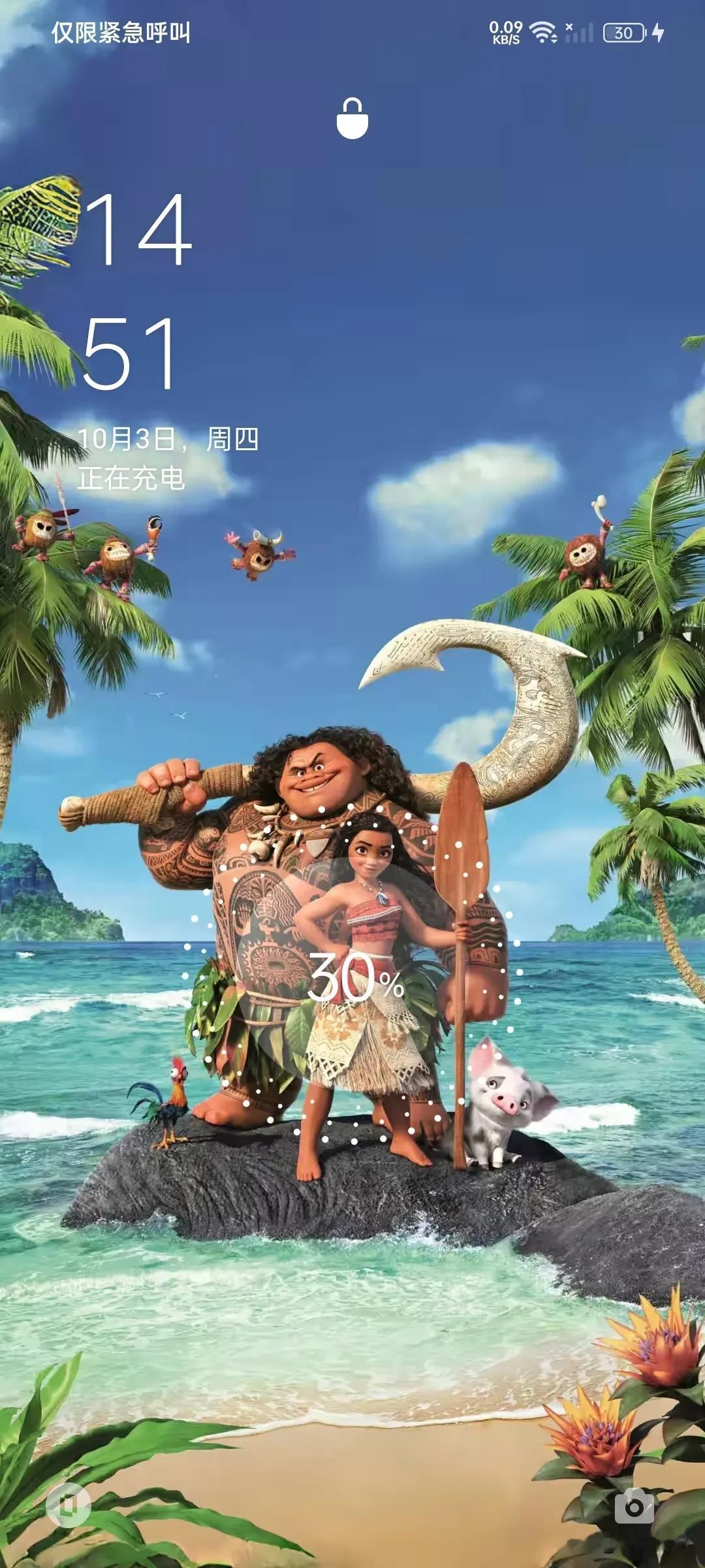 食品安全，食品领域各类事件不断发生感觉就是没什么人去管，包括餐饮，饭店。任其自由