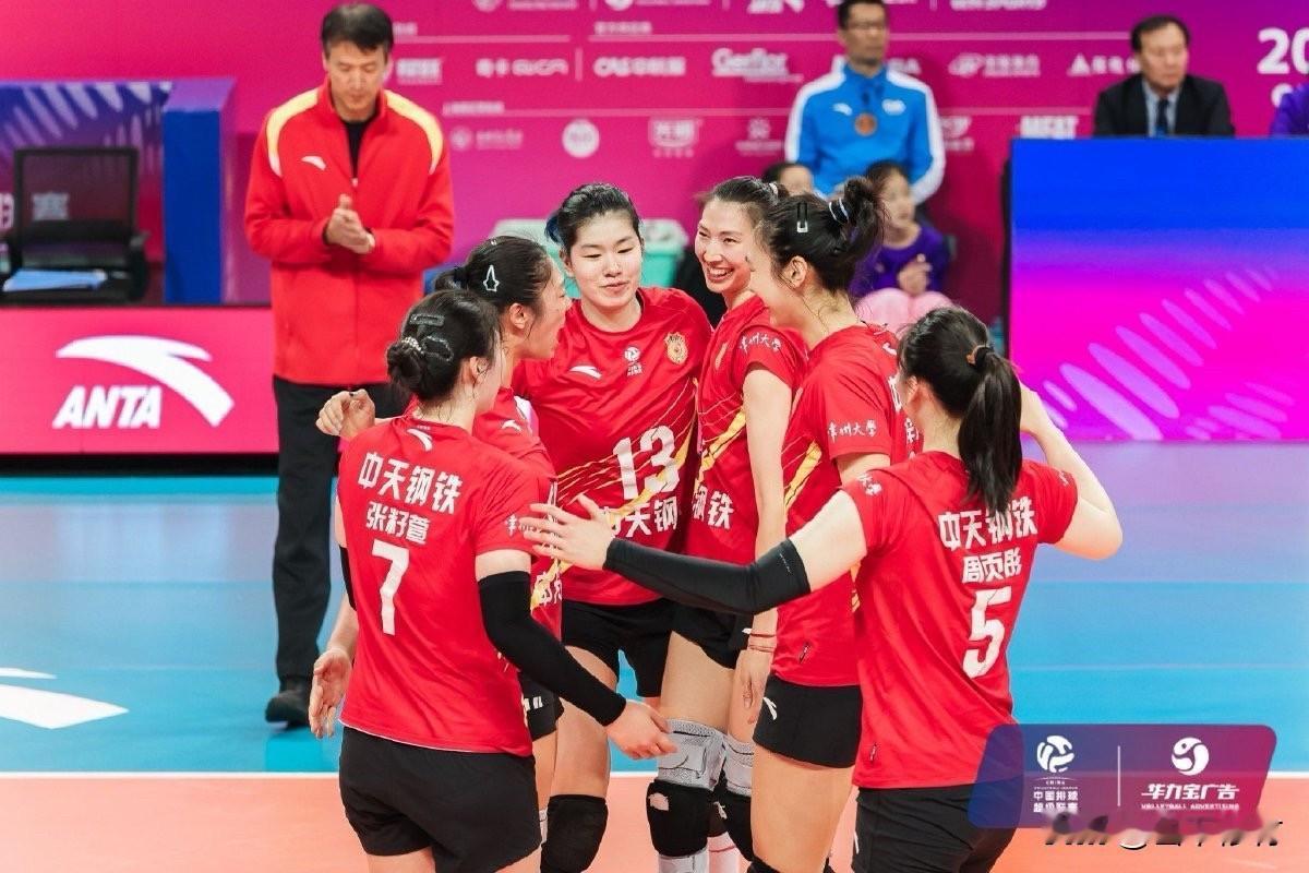 2025-2026赛季：青春风暴虽憾犹荣（截至2026年4月最新）。

一、赛季