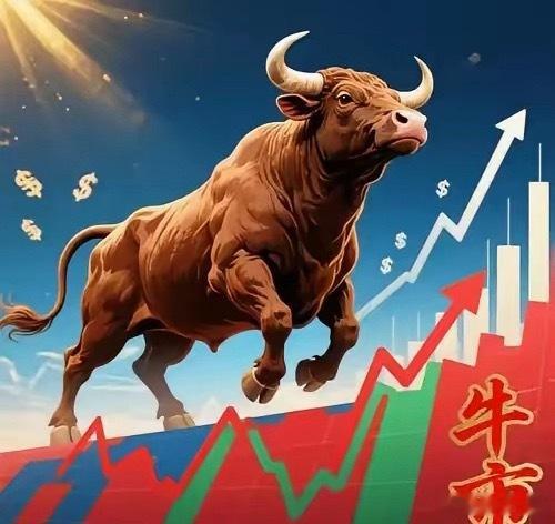 产业链8家核心上市公司一、超级电容制造龙头1. 江海股份(002484) 国内绝