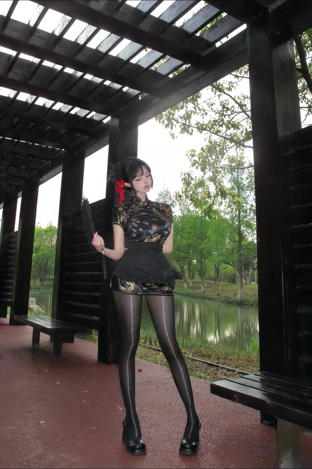 你拿什么抵抗