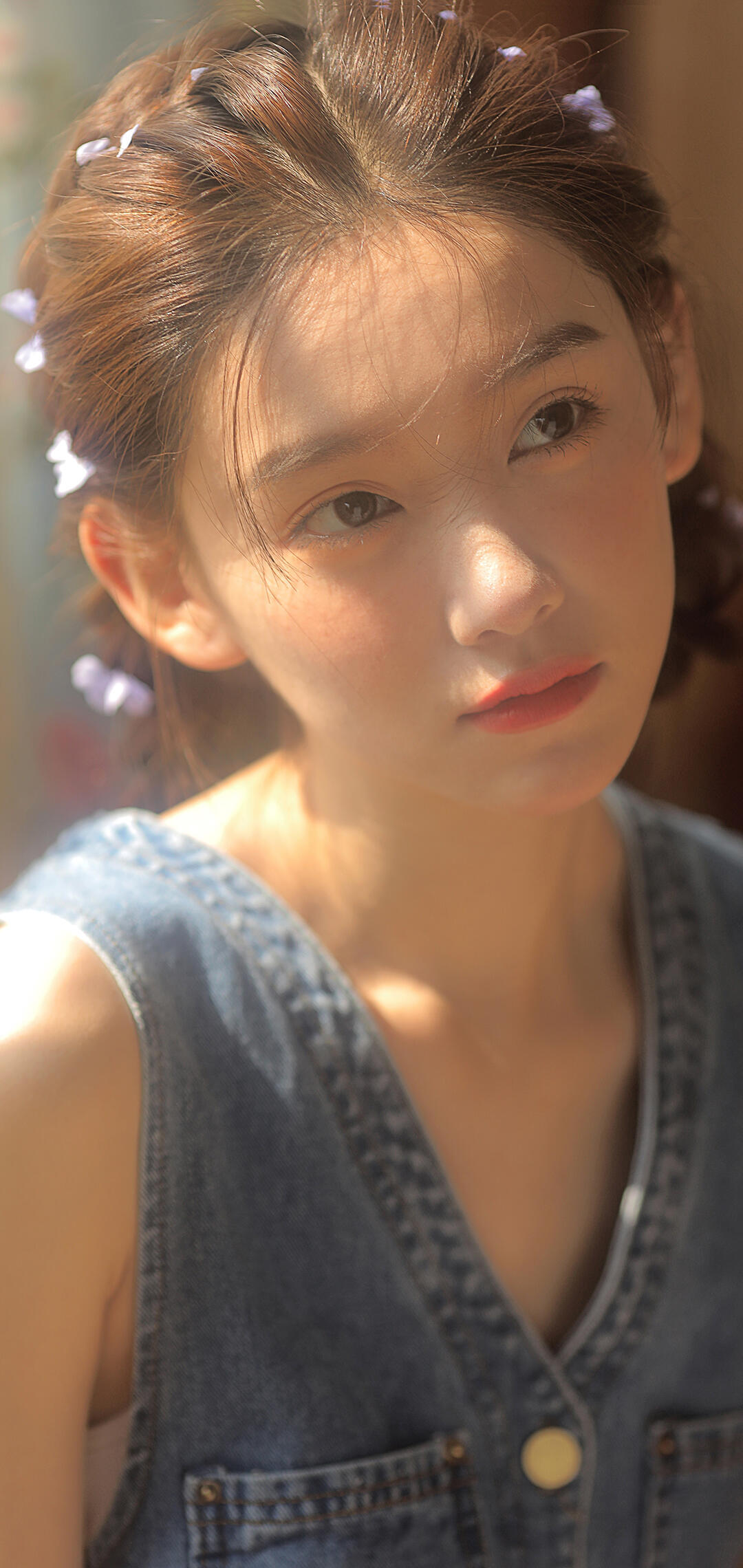 短剧一姐的含金量，在短剧蓬勃发展的当下，李沐宸堪称短剧领域的一姐。当同行还在不同