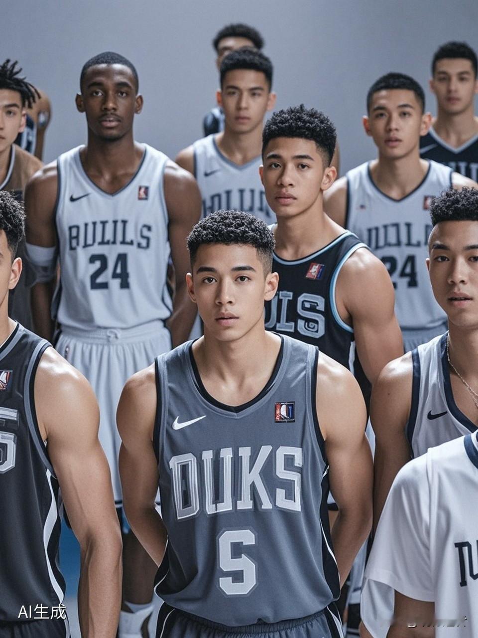 CBA赛场爆出冷门，北京男篮以78-93惨败，末节崩盘令人扼腕！更令人震惊的是，