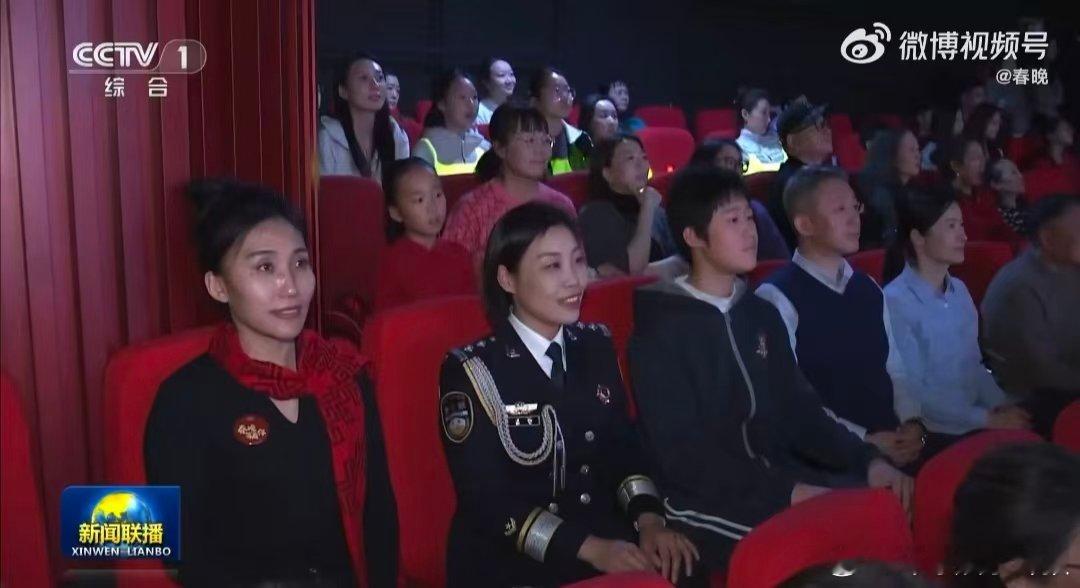 春晚义乌分会场节目首次亮相义乌分会场第三次联排封神！龙灯翻腾映古村，红糖甜香绕舞