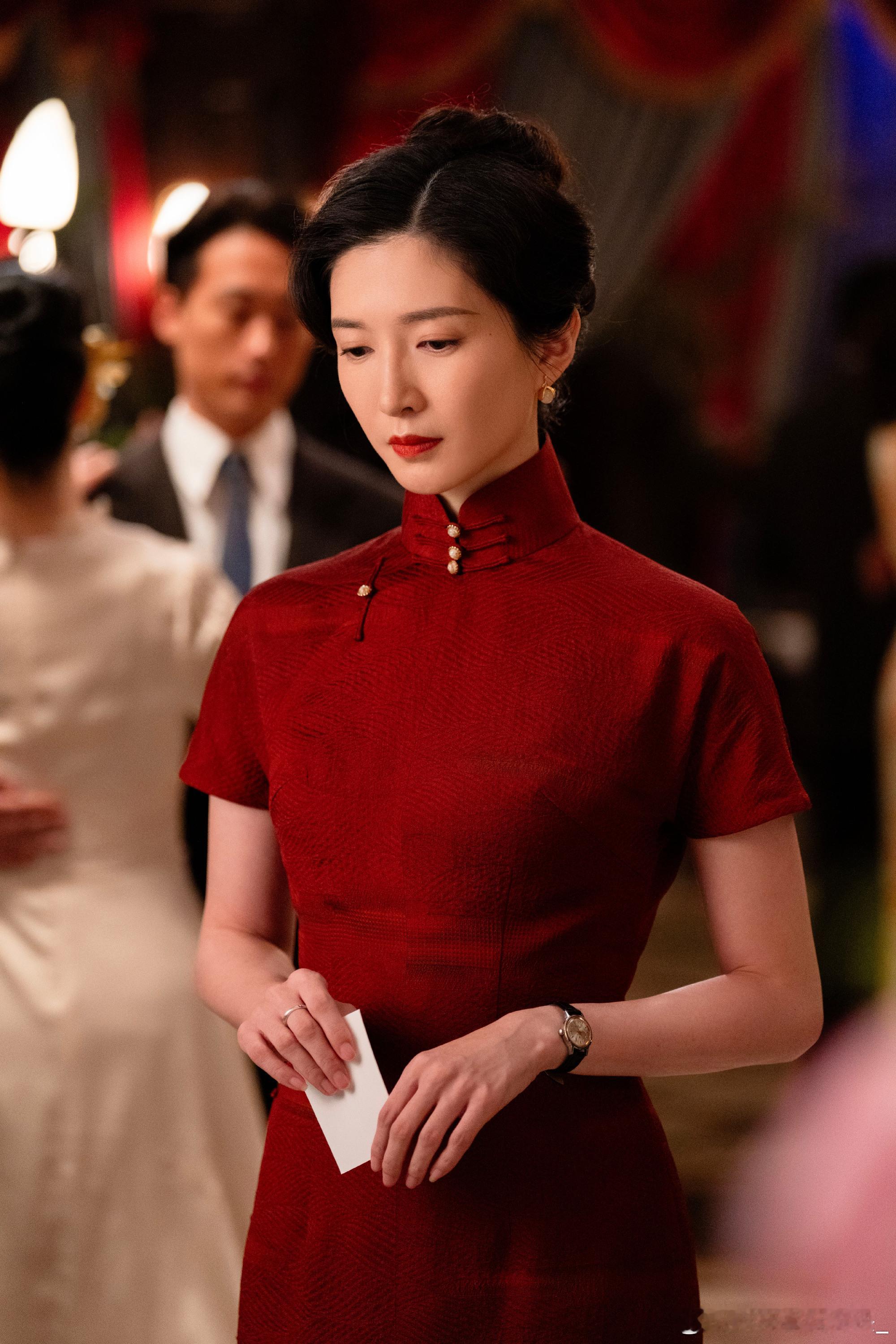 电视剧醒来苏门 你美！[舔屏] ​​​