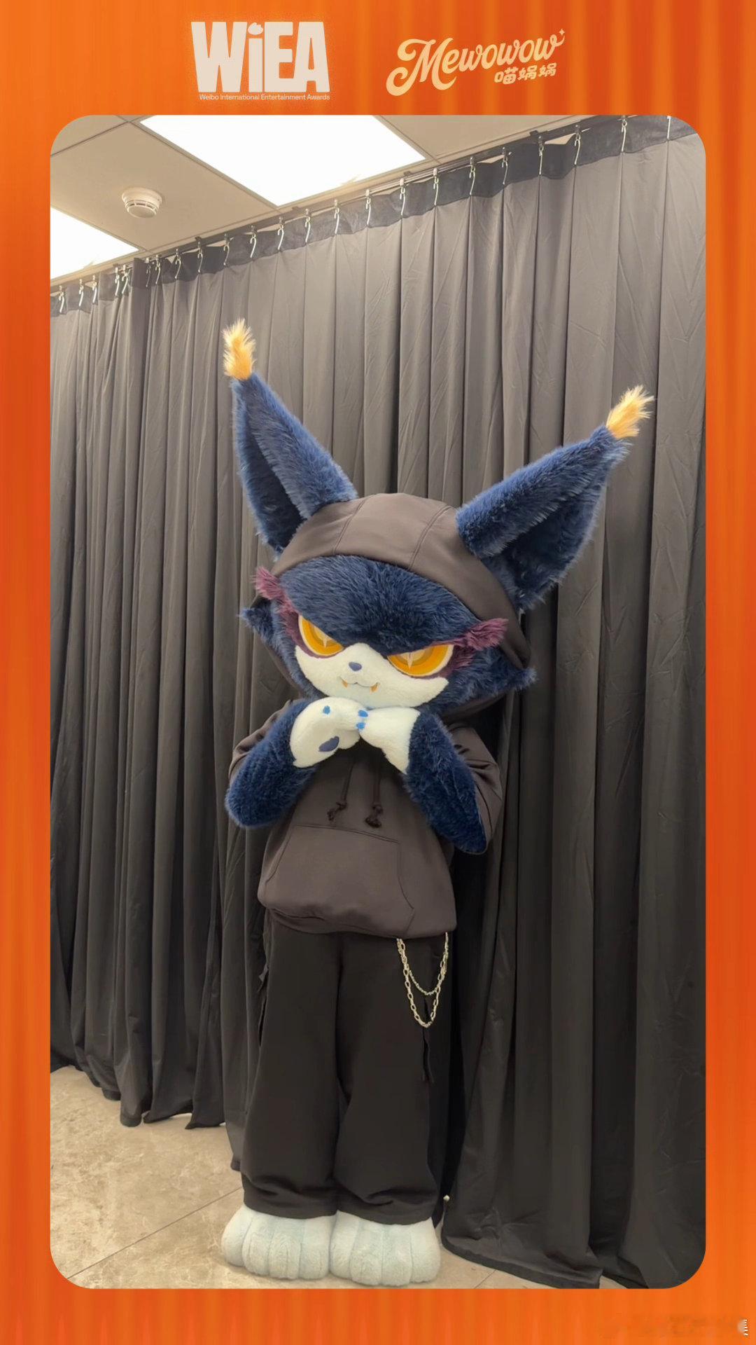 喵娲娲可以去教李小冉跳舞了 万万没想到！喵娲娲跳舞自带天赋buff，这节奏感，去