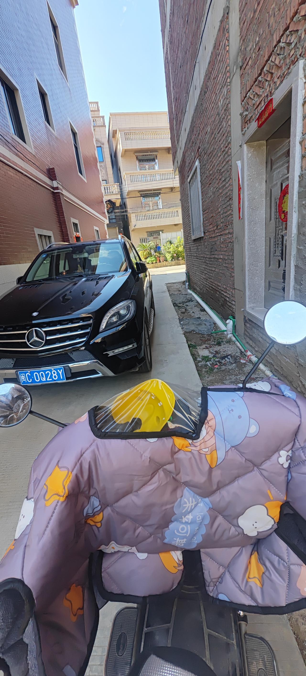 记录这一刻 上热搜 我要上热们同城 我的乡村生活