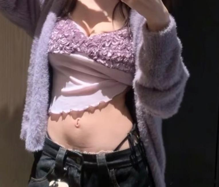 我擦，rednote现在很牛批 