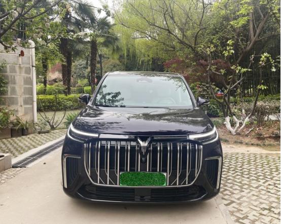怎样才能区分“真豪华”？
 
随着消费水平和购买力的提高，我们能够发现如今选择豪